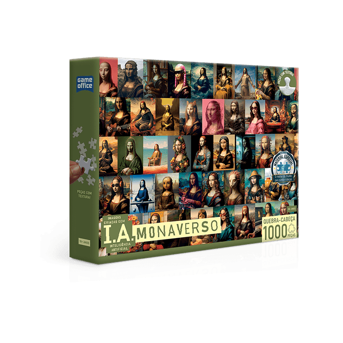 qc-1000pc-monaverso-embalagem qc-1000pc-monaverso-embalagem