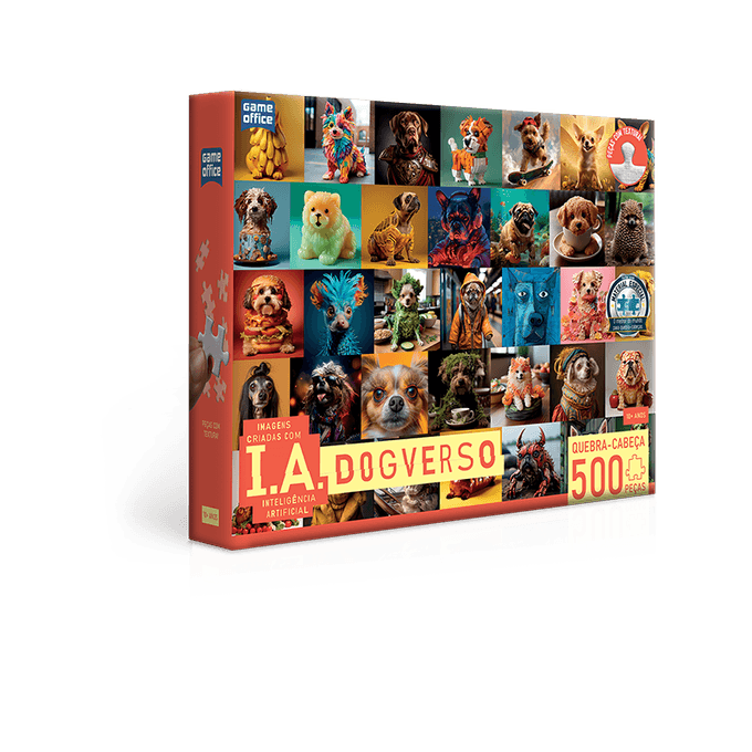 qc-500pc-dogverso-embalagem qc-500pc-dogverso-embalagem