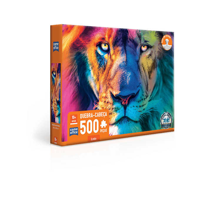 qc-500pc-leao-embalagem qc-500pc-leao-embalagem