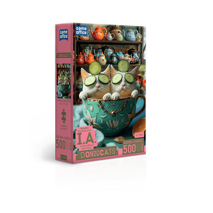 qc-500pc-dondocats-embalagem qc-500pc-dondocats-embalagem
