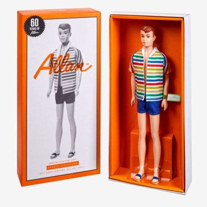 boneco-allan-60-anos-conteudo boneco-allan-60-anos-conteudo