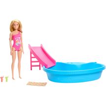 barbie-piscina-loira-conteudo