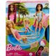 barbie-piscina-loira-embalagem