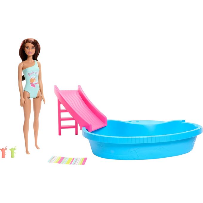 barbie-piscina-morena-conteudo barbie-piscina-morena-conteudo