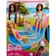 barbie-piscina-morena-embalagem
