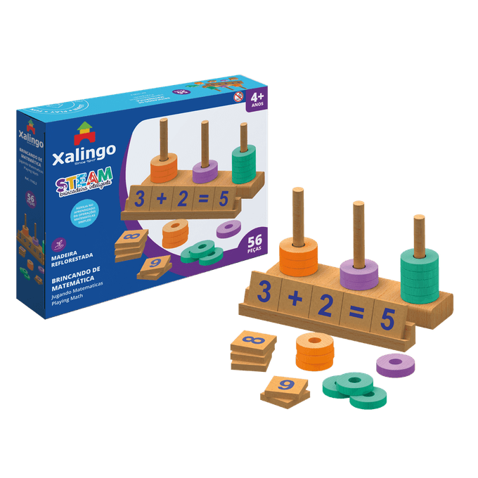 brincando-de-matematica-conteudo brincando-de-matematica-conteudo