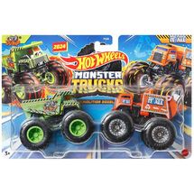 monster-trucks-com-2-hwn52-embalagem