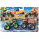 monster-trucks-com-2-hwn52-embalagem monster-trucks-com-2-hwn52-embalagem