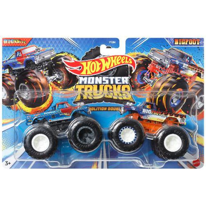 monster-trucks-com-2-hwn62-embalagem monster-trucks-com-2-hwn62-embalagem