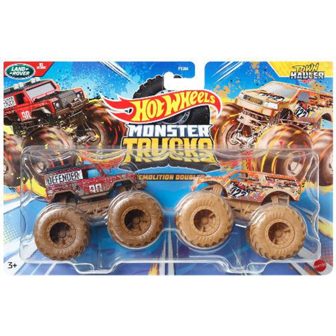 monster-trucks-com-2-hwn65-embalagem monster-trucks-com-2-hwn65-embalagem