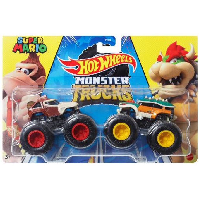 monster-trucks-com-2-hwn69-embalagem monster-trucks-com-2-hwn69-embalagem