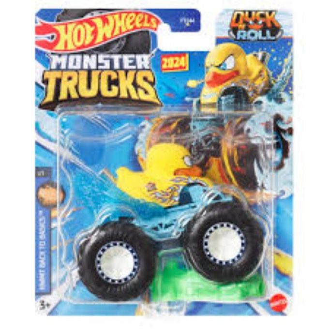 monster-trucks-htm23-embalagem monster-trucks-htm23-embalagem