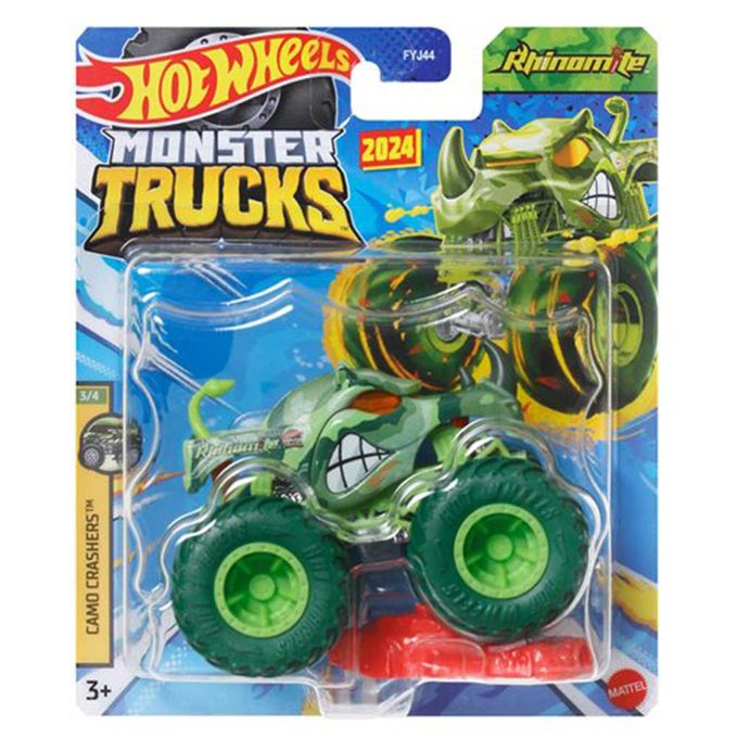 monster-trucks-htm51-embalagem monster-trucks-htm51-embalagem