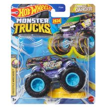 monster-trucks-htm61-embalagem