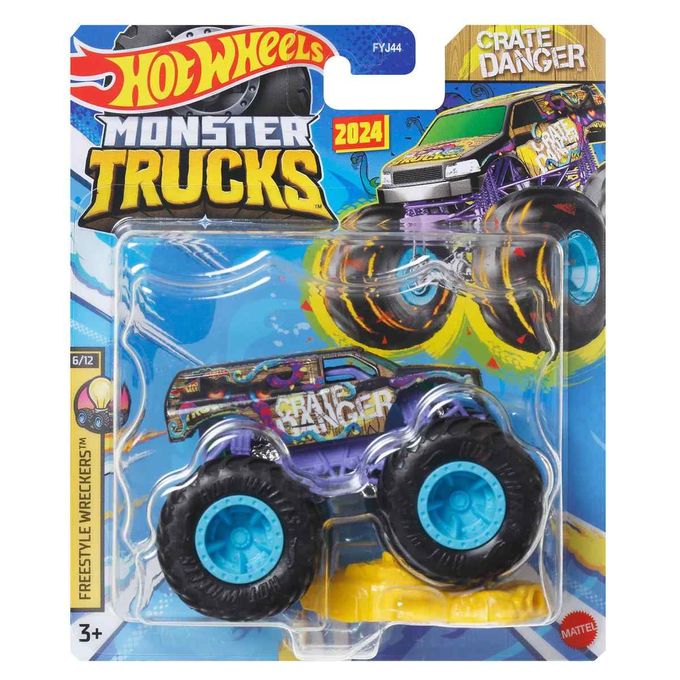 monster-trucks-htm61-embalagem monster-trucks-htm61-embalagem