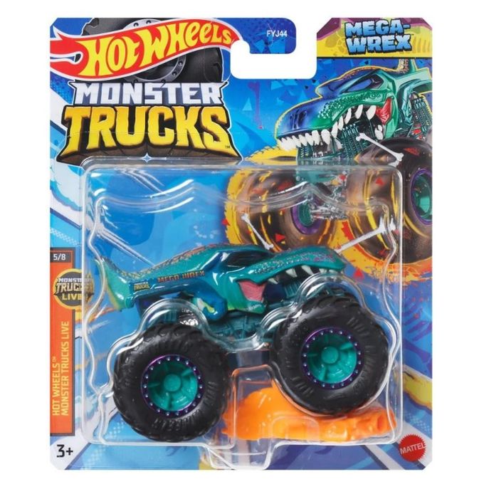 monster-trucks-hwc68-embalagem monster-trucks-hwc68-embalagem