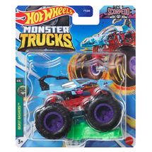 monster-trucks-hwc75-embalagem