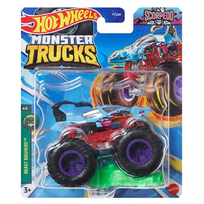 monster-trucks-hwc75-embalagem monster-trucks-hwc75-embalagem