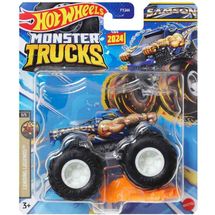 monster-trucks-htm48-embalagem