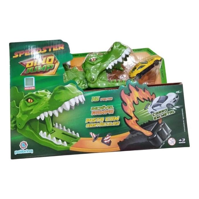 pista-dino-jump-embalagem pista-dino-jump-embalagem