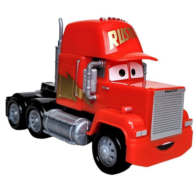 mack-roda-livre-conteudo mack-roda-livre-conteudo