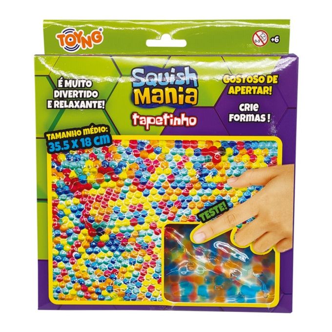 squish-mania-tapetinho-embalagem squish-mania-tapetinho-embalagem