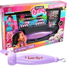 kit-pulseira-e-terere-conteudo-