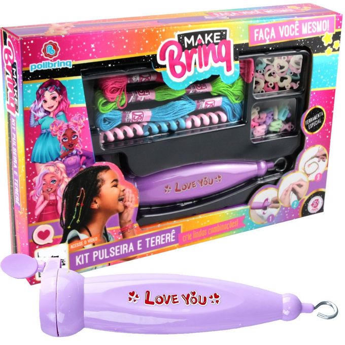 kit-pulseira-e-terere-conteudo- kit-pulseira-e-terere-conteudo-