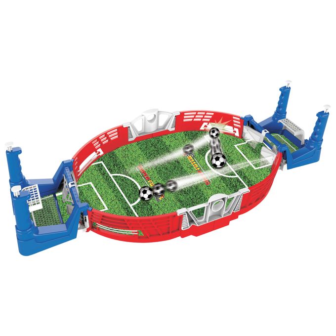 jogo-super-futebol-game-conteudo jogo-super-futebol-game-conteudo