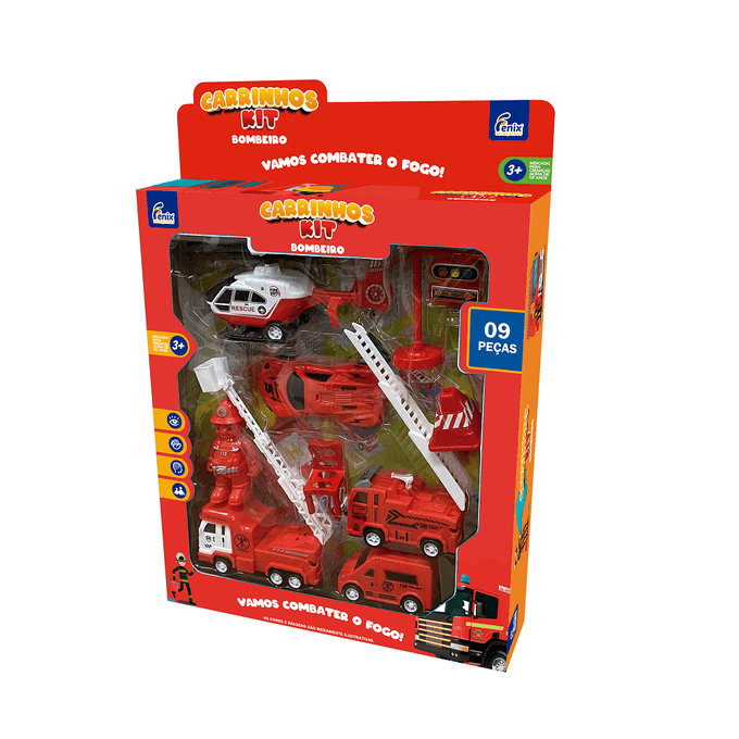 kit-carrinhos-bombeiro-medio-embalagem kit-carrinhos-bombeiro-medio-embalagem