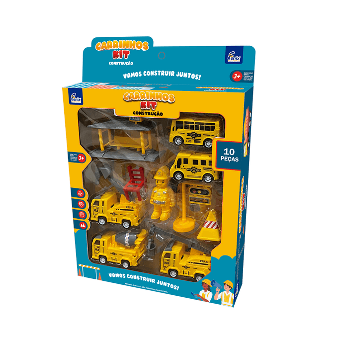 kit-carrinhos-construcao-medio-embalagem kit-carrinhos-construcao-medio-embalagem