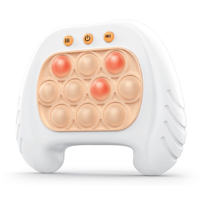 jogo-push-game-conteudo jogo-push-game-conteudo