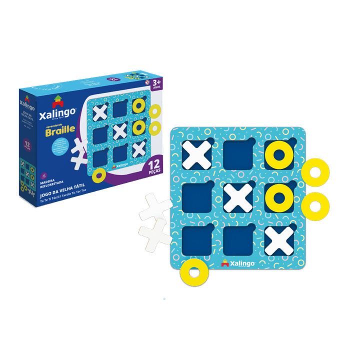 jogo-da-velha-tatil-conteudo jogo-da-velha-tatil-conteudo