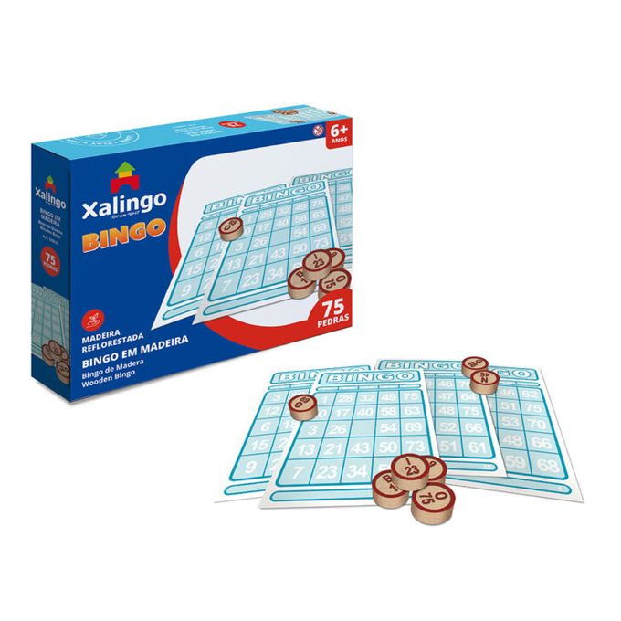 jogo-de-bingo-madeira-conteudo jogo-de-bingo-madeira-conteudo