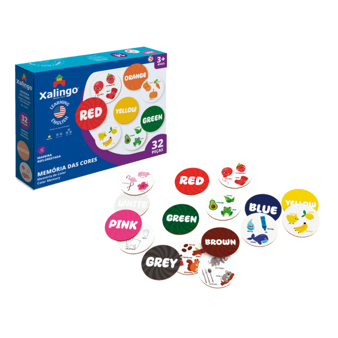 memoria-cores-ingles-conteudo memoria-cores-ingles-conteudo