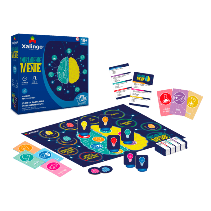 jogo-inteligente-mente-conteudo jogo-inteligente-mente-conteudo