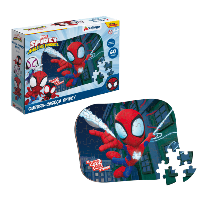 qc-60-pecas-spidey-conteudo qc-60-pecas-spidey-conteudo