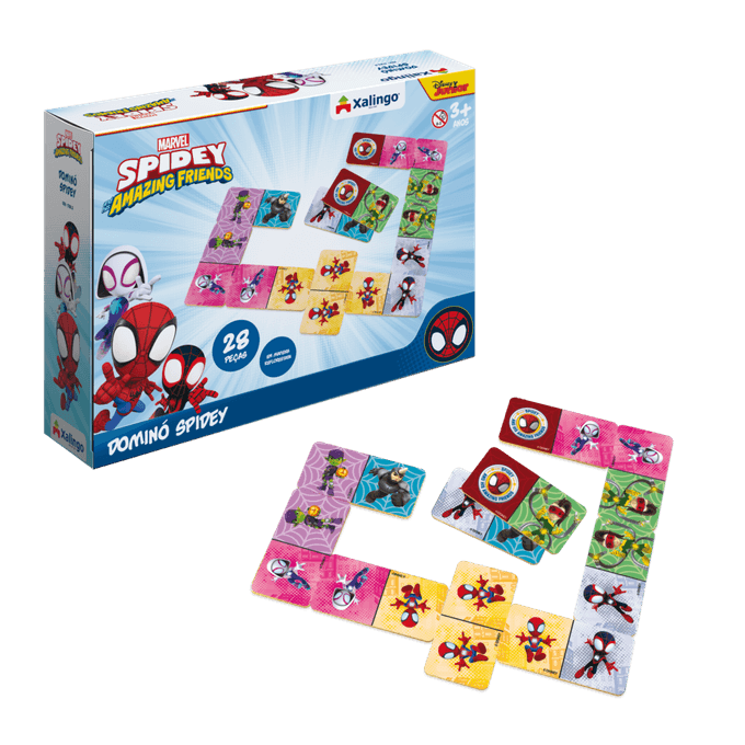 domino-spidey-conteudo domino-spidey-conteudo