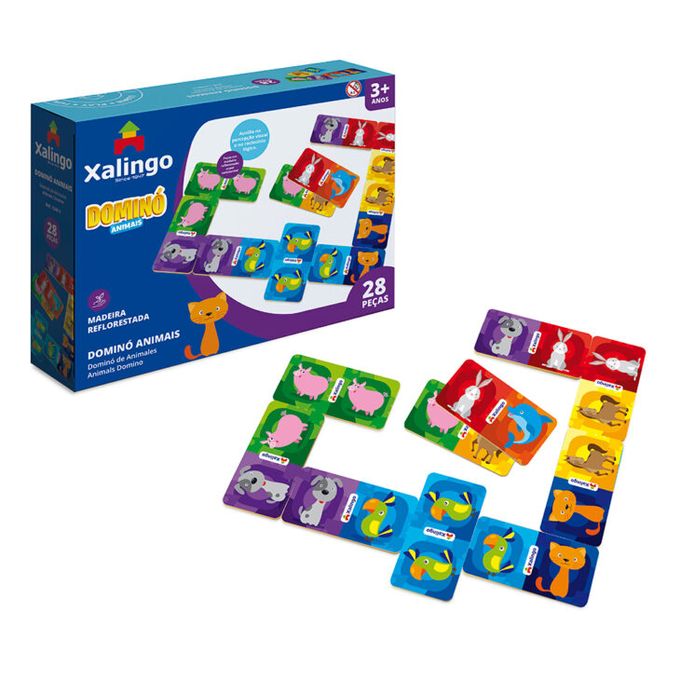 jogo-domino-animais-conteudo jogo-domino-animais-conteudo