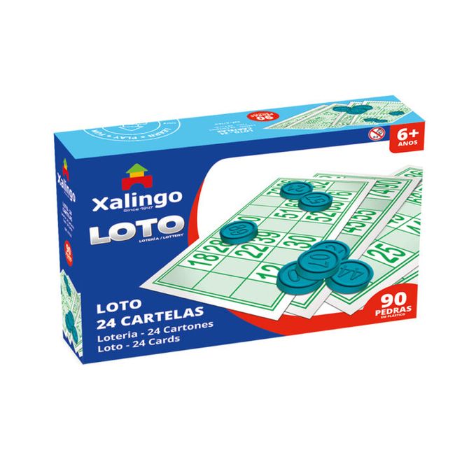 jogo-loto-embalagem jogo-loto-embalagem