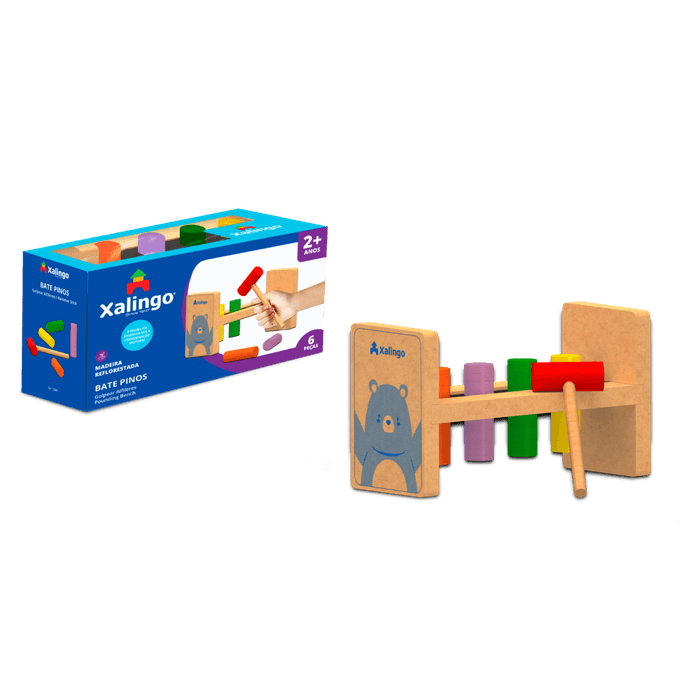 bate-pinos-conteudo bate-pinos-conteudo