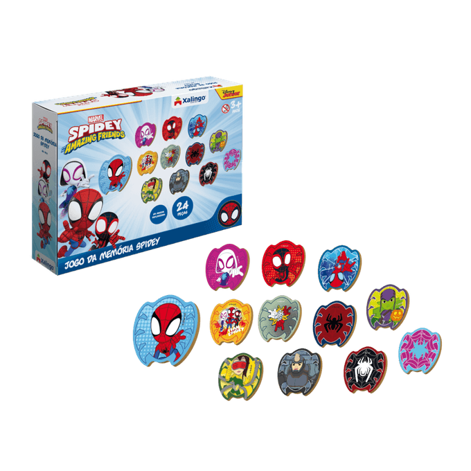 jogo-da-memoria-spidey-conteudo jogo-da-memoria-spidey-conteudo