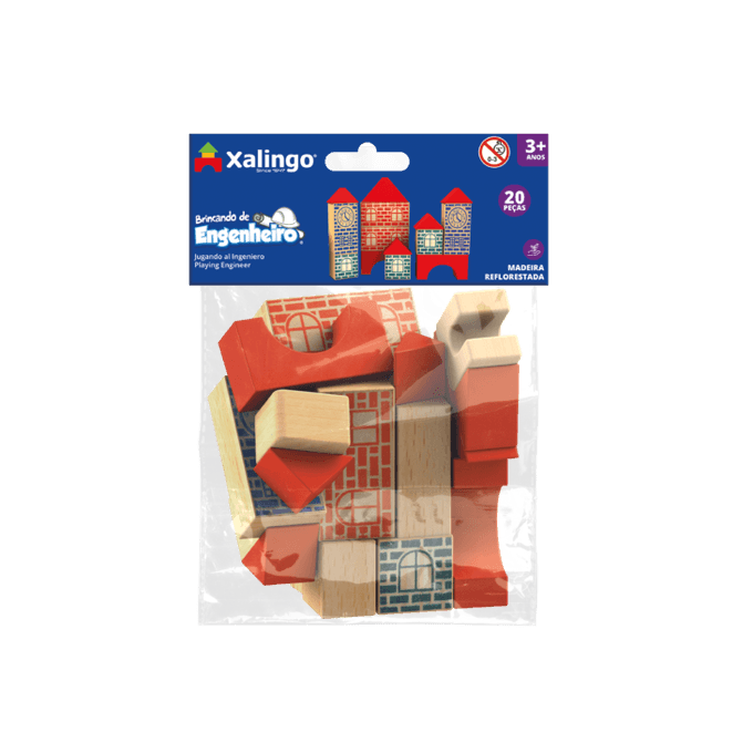 brincando-de-engenheiro-20-pecas-embalagem brincando-de-engenheiro-20-pecas-embalagem