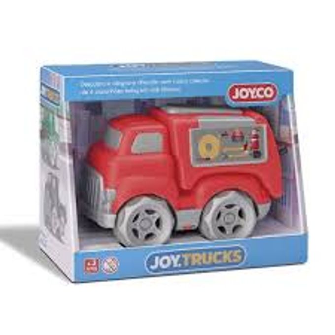 caminhao-bombeiro-embalagem caminhao-bombeiro-embalagem