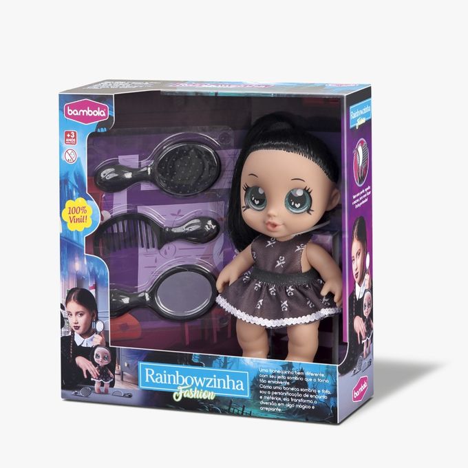 rainbowzinha-fashion-embalagem rainbowzinha-fashion-embalagem