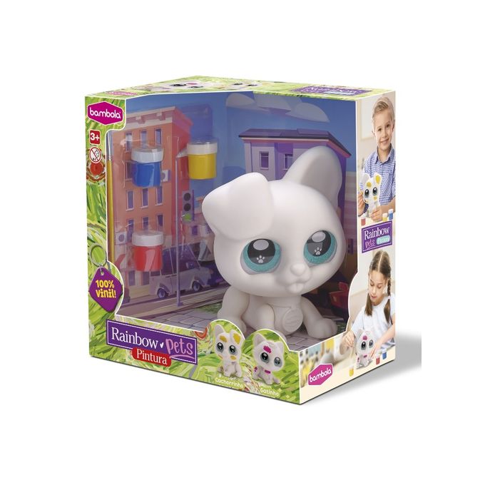 cachorrinho-pintura-embalagem cachorrinho-pintura-embalagem