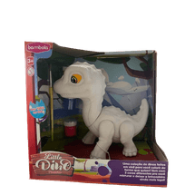 braquiossauro-pintura-embalagem