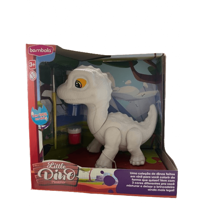 braquiossauro-pintura-embalagem braquiossauro-pintura-embalagem