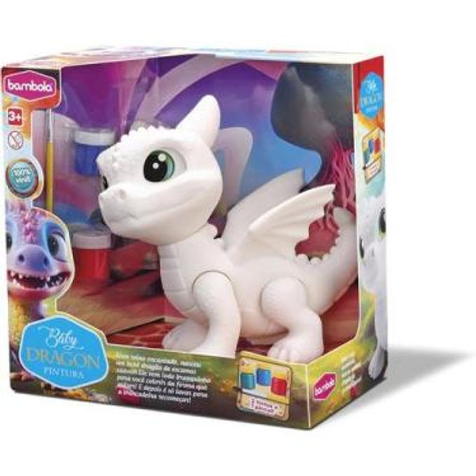 baby-dragon-pintura-embalagem baby-dragon-pintura-embalagem
