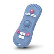 mordedor-controle-tv-conteudo